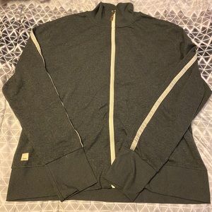 Vuori Jacket